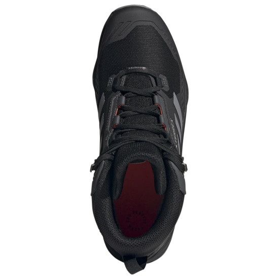 Adidas Terrex Swift R3 Mid Gore-Tex